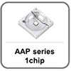 leduvchips_AAP 1 Chip
